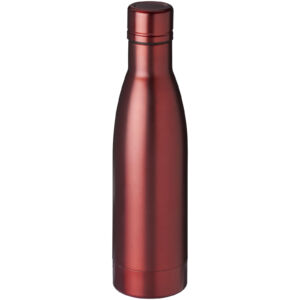 Vasa 500 ml copper vacuum insulated sport bottle (10049405)