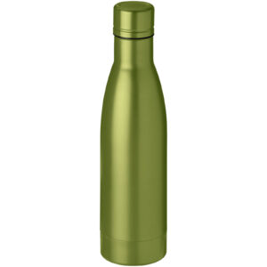 Vasa 500 ml copper vacuum insulated sport bottle (10049406)
