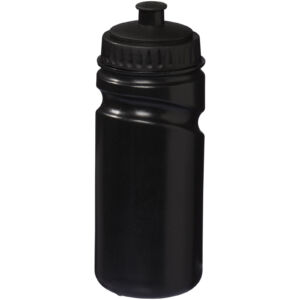 Easy-squeezy 500 ml colour sport bottle (10049600)