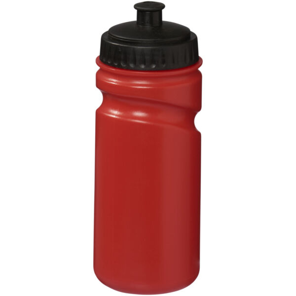 Easy-squeezy 500 ml colour sport bottle (10049602)