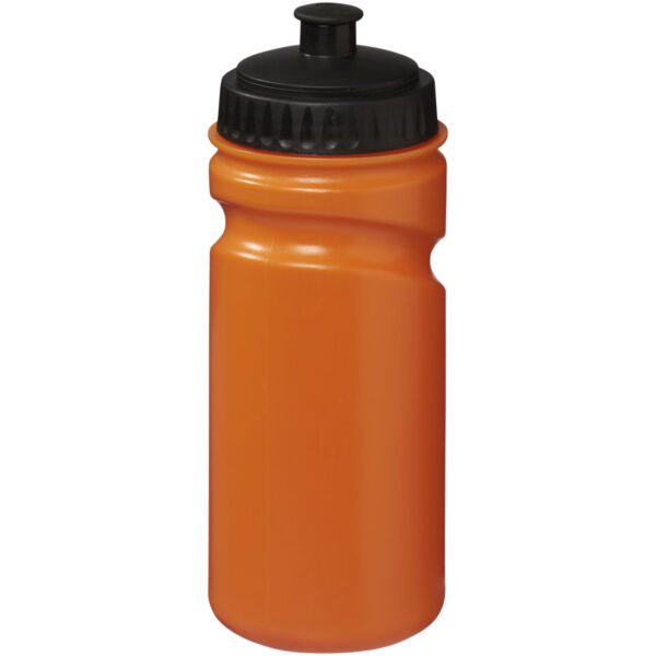 Easy-squeezy 500 ml colour sport bottle (10049603)