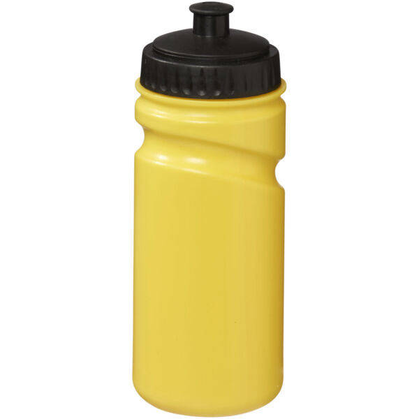Easy-squeezy 500 ml colour sport bottle (10049605)