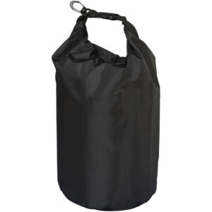 Survivor 5 litre waterproof roll-down bag (10049700)