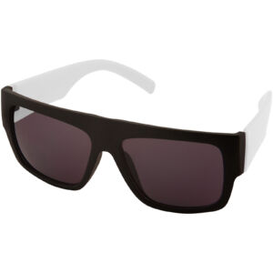 Ocean sunglasses (10050300)