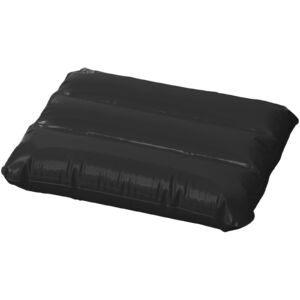 Wave inflatable pillow (10050500)