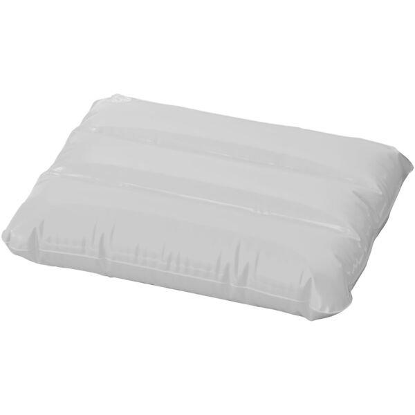 Wave inflatable pillow (10050503)