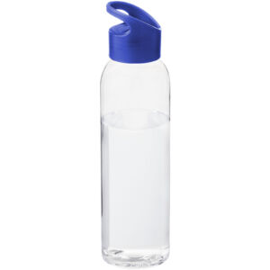 Sky 650 ml Tritan™ colour-pop sport bottle (10050801)