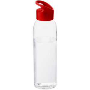 Sky 650 ml Tritan™ colour-pop sport bottle (10050802)