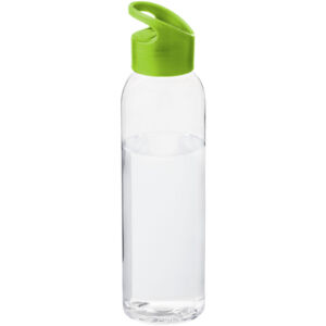Sky 650 ml Tritan™ colour-pop sport bottle (10050803)