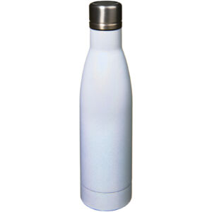 Vasa Aurora 500 ml copper vacuum insulated bottle (10051300)