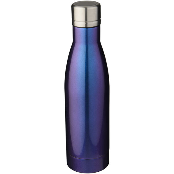 Vasa Aurora 500 ml copper vacuum insulated bottle (10051301)