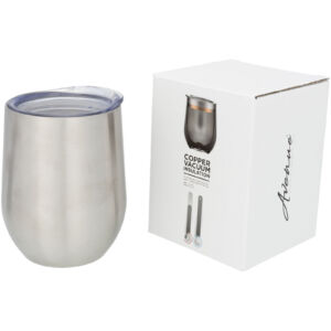 Corzo 350 ml copper vacuum insulated cup (10051601)