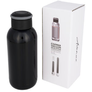 Copa 350 ml mini copper vacuum insulated bottle (10052700)