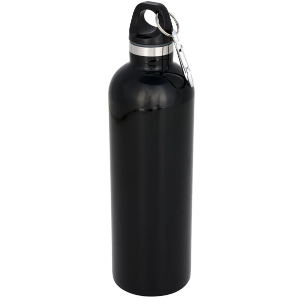 Atlantic 530 ml vacuum insulated bottle (10052800)