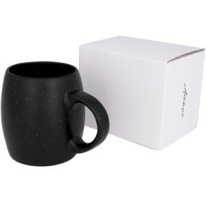 Stone 590 ml ceramic mug (10052900)