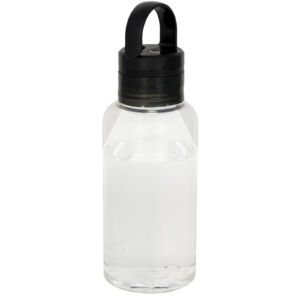 Lumi 590 ml sport bottle (10053200)