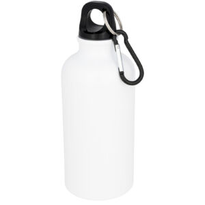 Oregon 400 ml sublimation sport bottle (10053600)