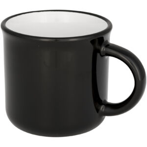 Lakeview 310 ml ceramic mug (10054200)