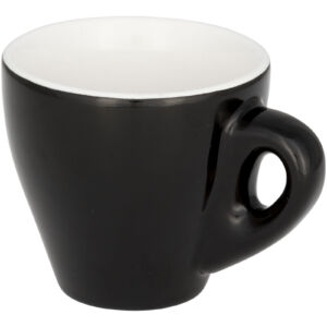 Perk 80 ml colour ceramic espresso mug (10054400)