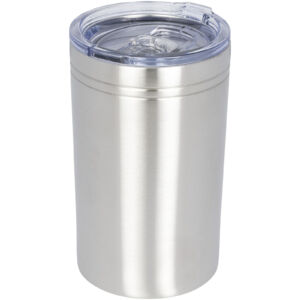 Pika 330 ml vacuum insulated tumbler and insulator (10054701)