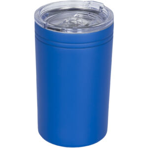 Pika 330 ml vacuum insulated tumbler and insulator (10054702)