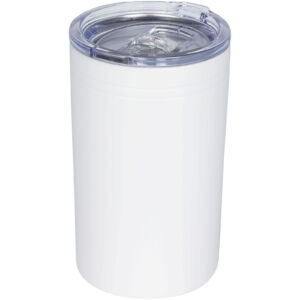 Pika 330 ml vacuum insulated tumbler and insulator (10054703)