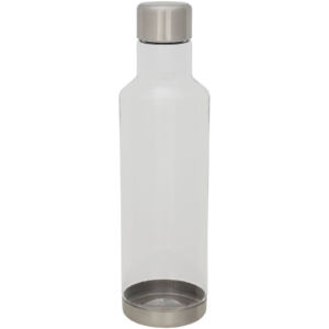 Alta 740 ml Tritan™ sport bottle (10055100)
