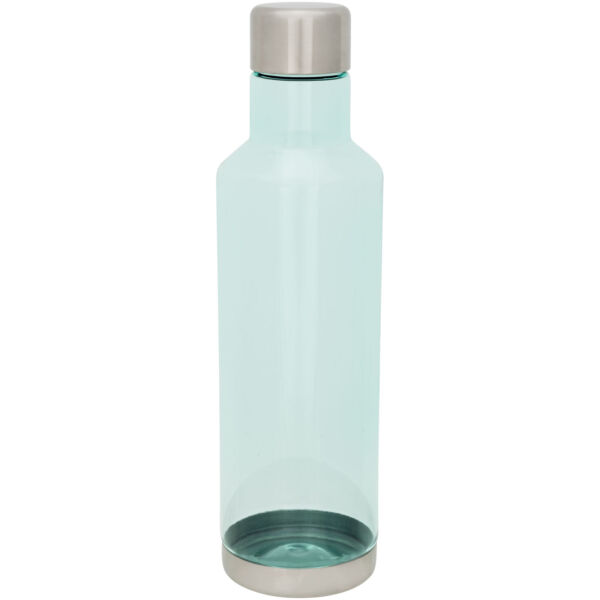 Alta 740 ml Tritan™ sport bottle (10055103)