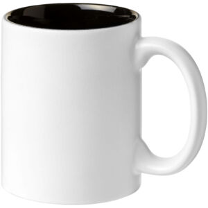 Taika 360 ml ceramic mug (10056400)