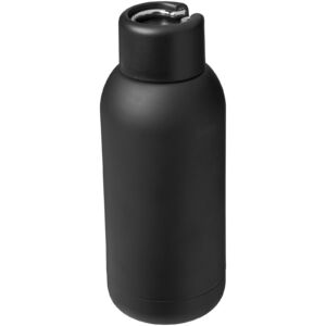 Brea 375 ml vacuum insulated sport bottle (10059800)