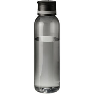 Apollo 740 ml Tritan™ sport bottle (10059900)