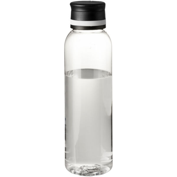 Apollo 740 ml Tritan™ sport bottle (10059901)