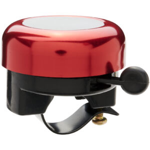 Tringtring aluminium bicycle bell (10085004)