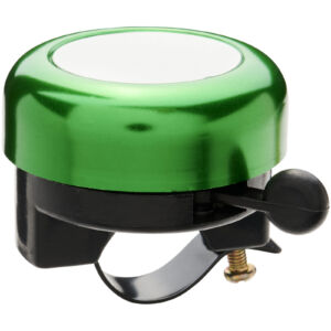 Tringtring aluminium bicycle bell (10085006)