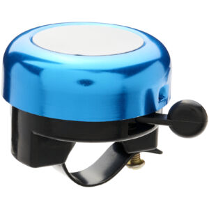 Tringtring aluminium bicycle bell (10085010)