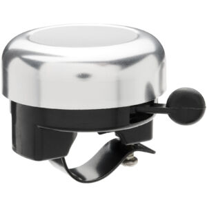 Tringtring aluminium bicycle bell (10085036)