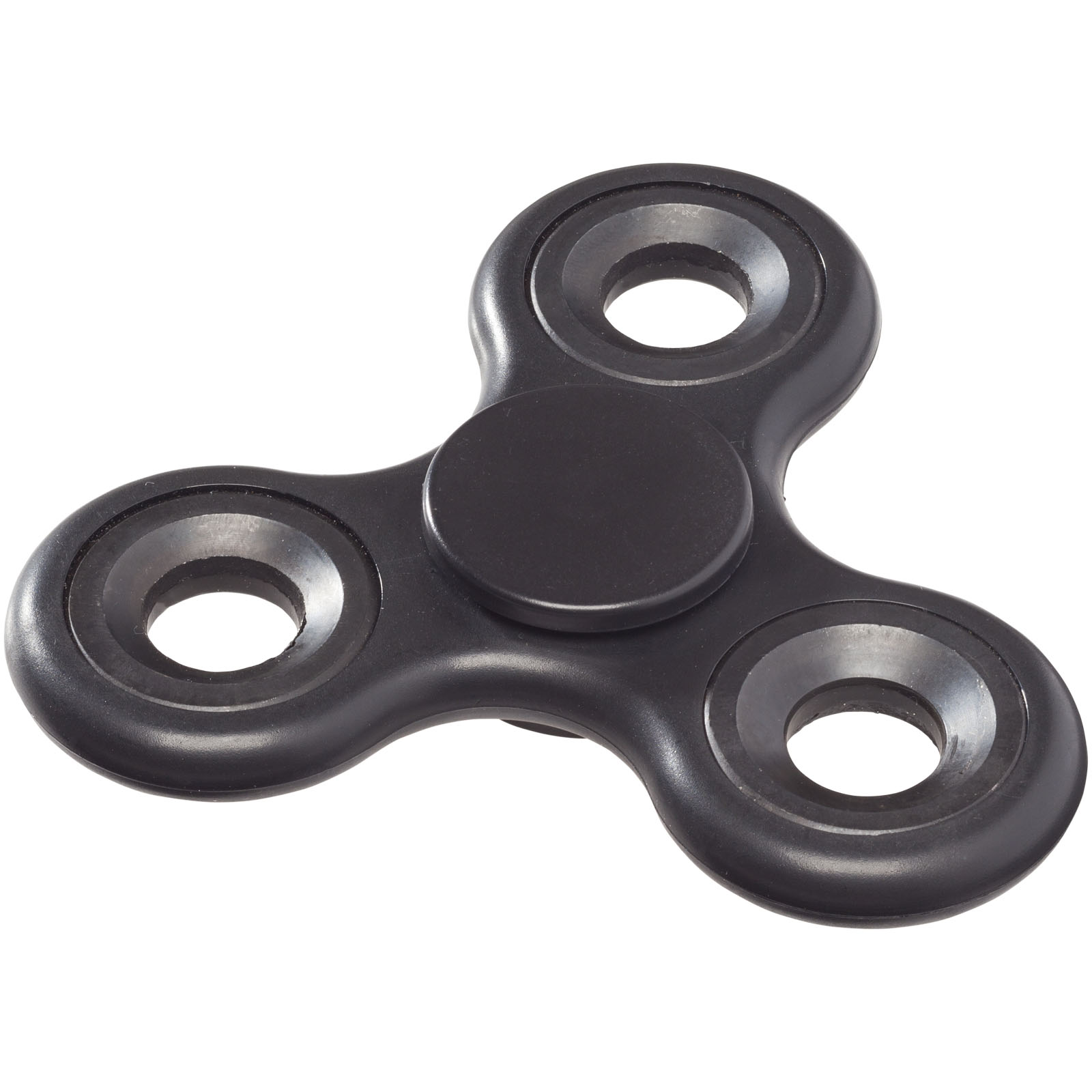 Spinner raro