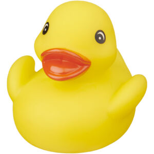 Affie floating rubber duck (10223600)