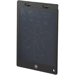 Leo LCD writing tablet (10250000)