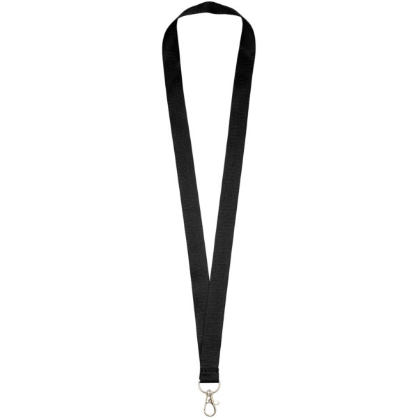 Impey lanyard with convenient hook (10250701)
