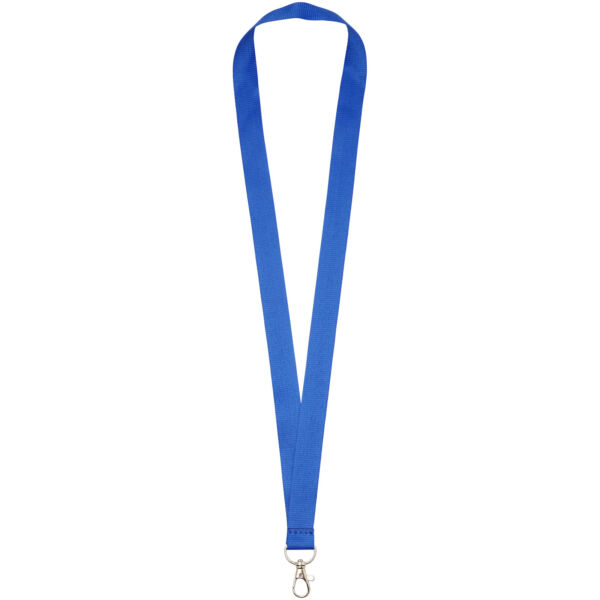 Impey lanyard with convenient hook (10250705)