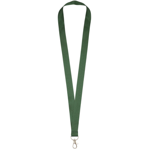 Impey lanyard with convenient hook (10250706)