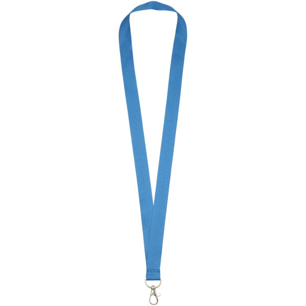 Impey lanyard with convenient hook (10250710)