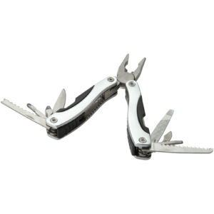 Casper 11-function multi-tool (10409902)