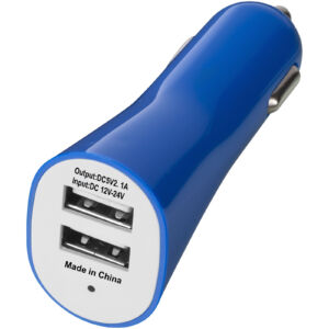 Pole dual car adapter (10419401)