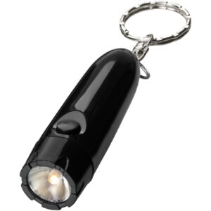 Ammo keychain light (10420100)
