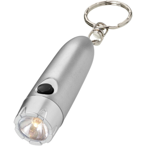Ammo keychain light (10420104)