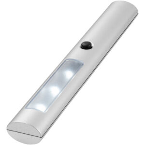 Magnet LED torch light (10421900)