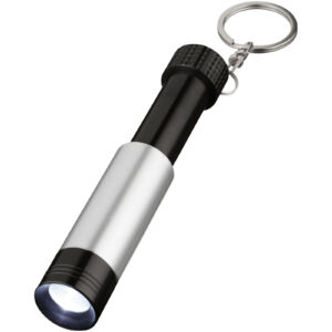 Bezou light-up key light (10431700)