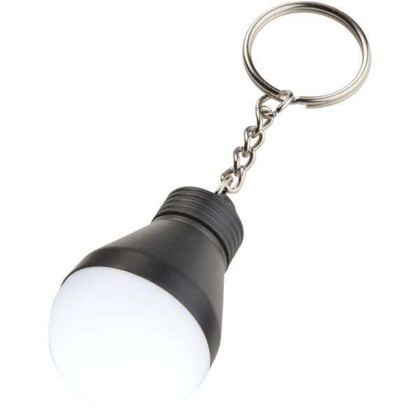Aquila LED key light (10431900)
